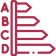 About-Us-Icon-01