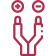 About-Us-Icon-02