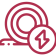 About-Us-Icon-03