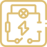 Service-00